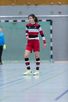 Bild 585 - B2 Loewinnen Cup